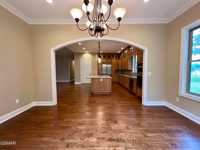 2005 River Mist Circle, New Market, TN 37820