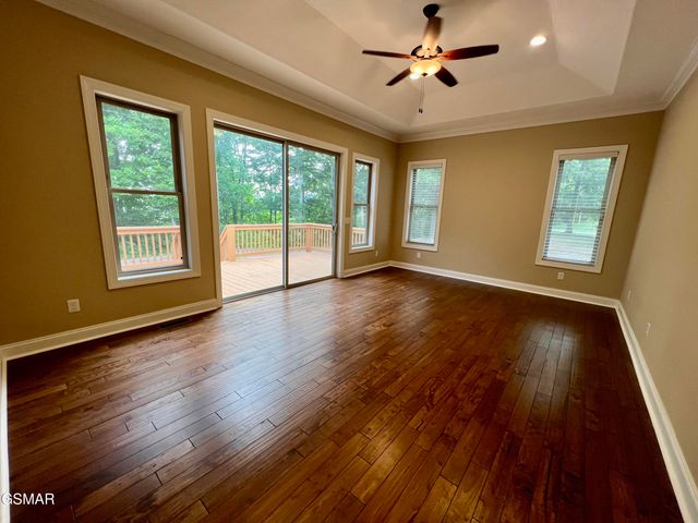 2005 River Mist Circle, New Market, TN 37820