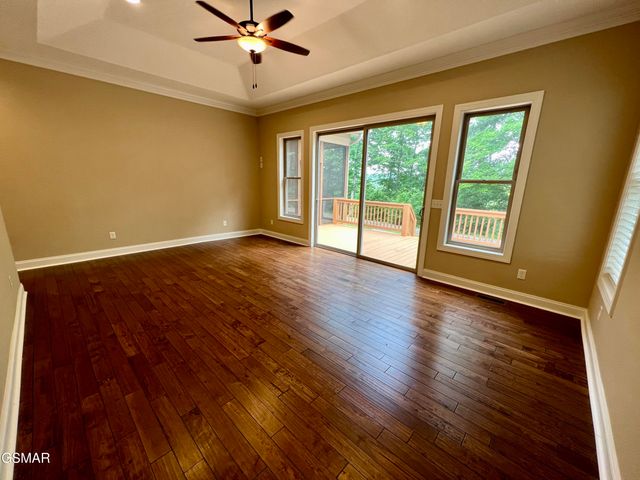 2005 River Mist Circle, New Market, TN 37820