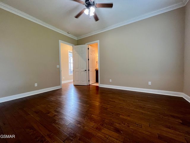 2005 River Mist Circle, New Market, TN 37820