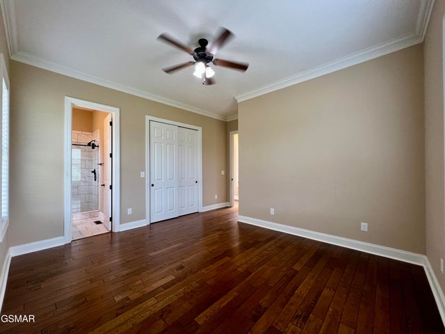 2005 River Mist Circle, New Market, TN 37820