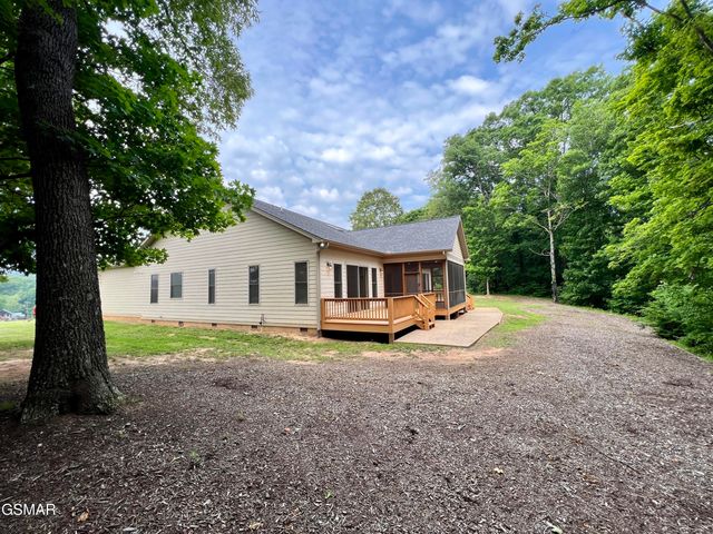 2005 River Mist Circle, New Market, TN 37820
