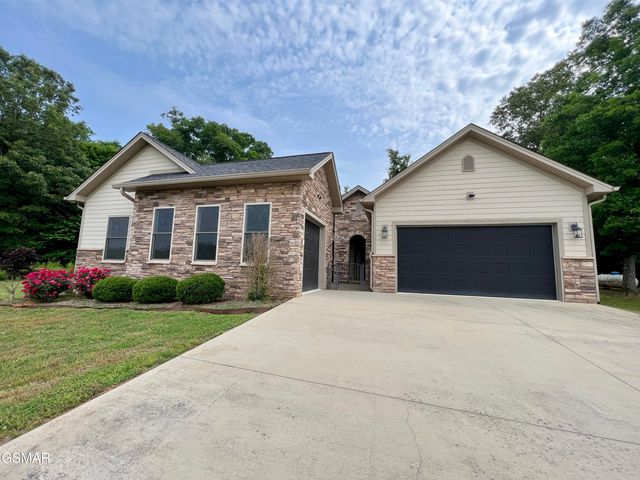 2005 River Mist Circle, New Market, TN 37820