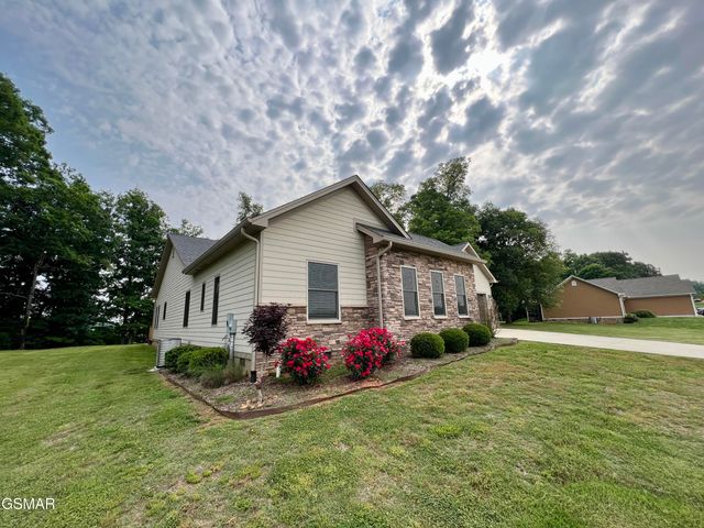 2005 River Mist Circle, New Market, TN 37820