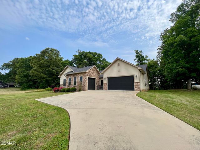 2005 River Mist Circle, New Market, TN 37820