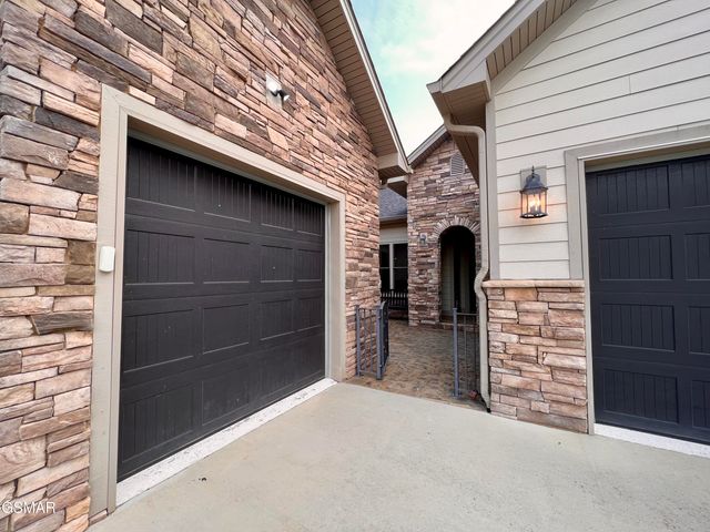 2005 River Mist Circle, New Market, TN 37820