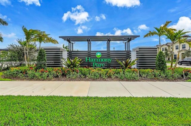 14800 SW 265th Street, Homestead, FL 33032