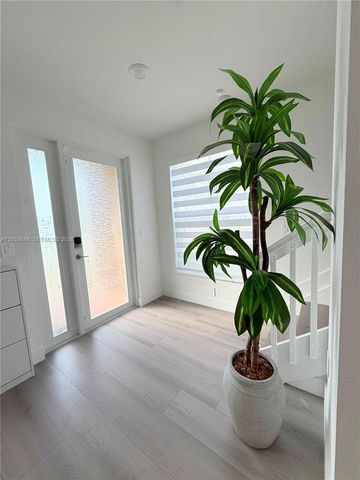 14800 SW 265th Street, Homestead, FL 33032