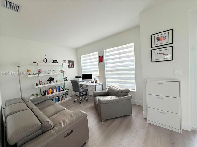 14800 SW 265th Street, Homestead, FL 33032