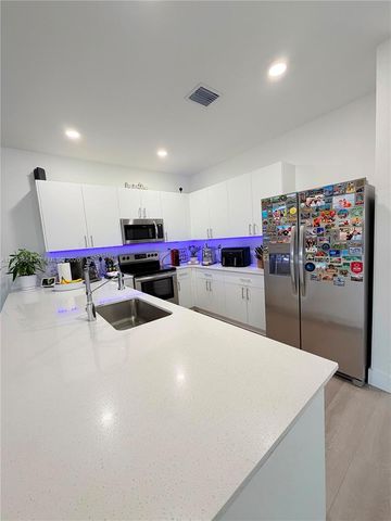 14800 SW 265th Street, Homestead, FL 33032