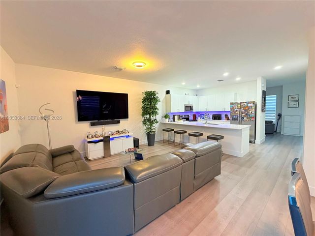 14800 SW 265th Street, Homestead, FL 33032