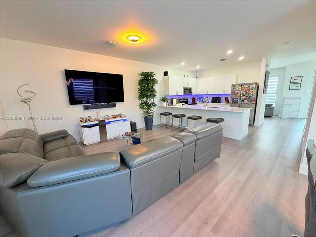 14800 SW 265th Street, Homestead, FL 33032