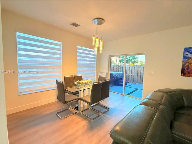 14800 SW 265th Street, Homestead, FL 33032