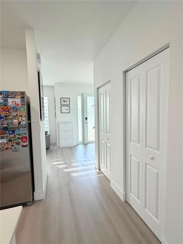14800 SW 265th Street, Homestead, FL 33032