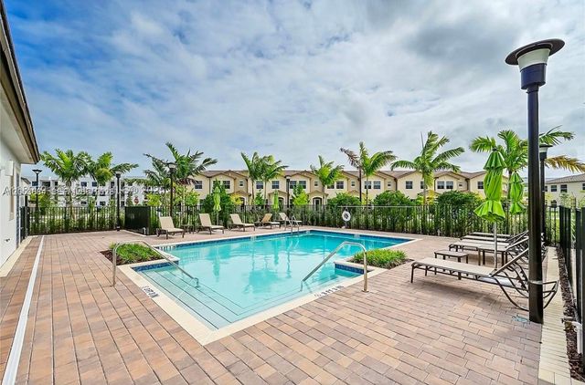 14800 SW 265th Street, Homestead, FL 33032