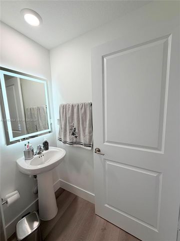 14800 SW 265th Street, Homestead, FL 33032