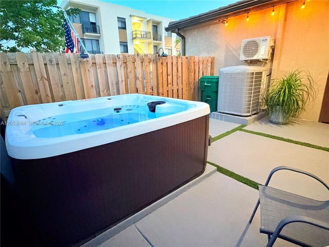 14800 SW 265th Street, Homestead, FL 33032