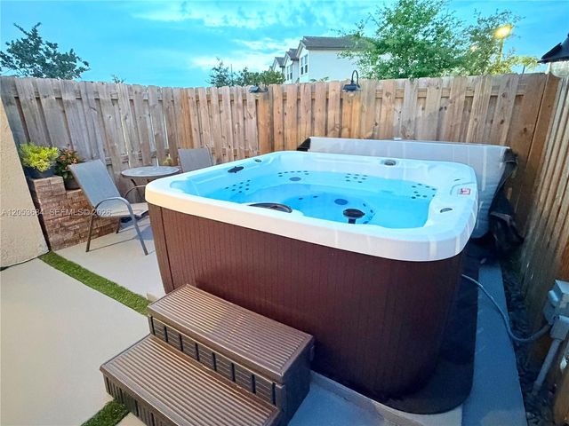 14800 SW 265th Street, Homestead, FL 33032