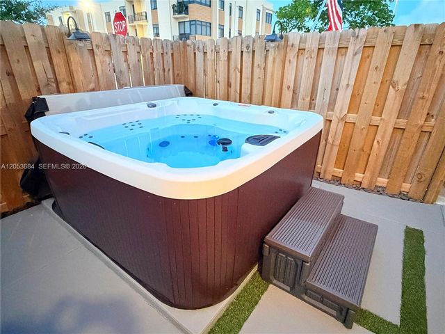 14800 SW 265th Street, Homestead, FL 33032