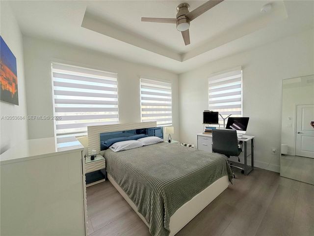 14800 SW 265th Street, Homestead, FL 33032