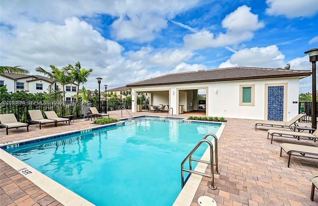 14800 SW 265th Street, Homestead, FL 33032