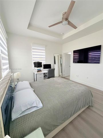 14800 SW 265th Street, Homestead, FL 33032