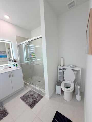 14800 SW 265th Street, Homestead, FL 33032