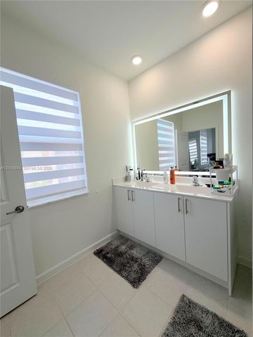 14800 SW 265th Street, Homestead, FL 33032