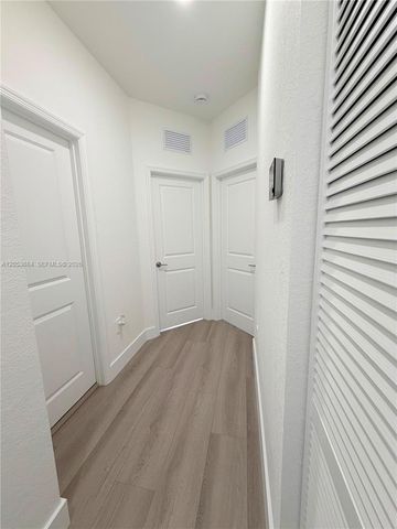 14800 SW 265th Street, Homestead, FL 33032