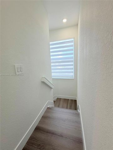 14800 SW 265th Street, Homestead, FL 33032