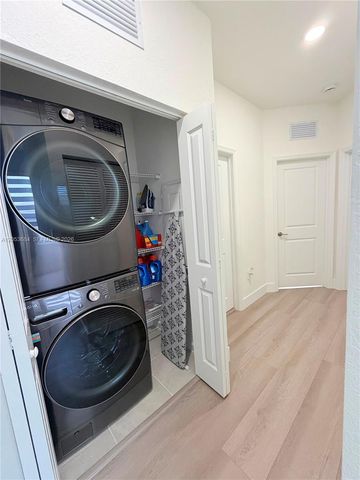 14800 SW 265th Street, Homestead, FL 33032