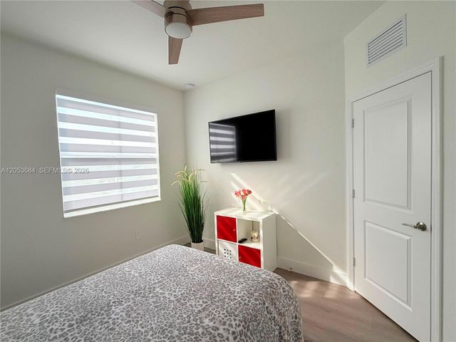14800 SW 265th Street, Homestead, FL 33032