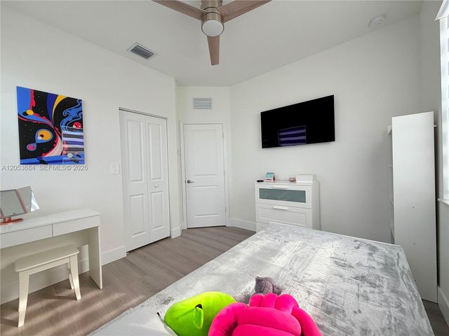 14800 SW 265th Street, Homestead, FL 33032