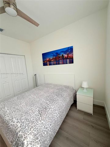 14800 SW 265th Street, Homestead, FL 33032
