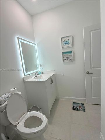 14800 SW 265th Street, Homestead, FL 33032