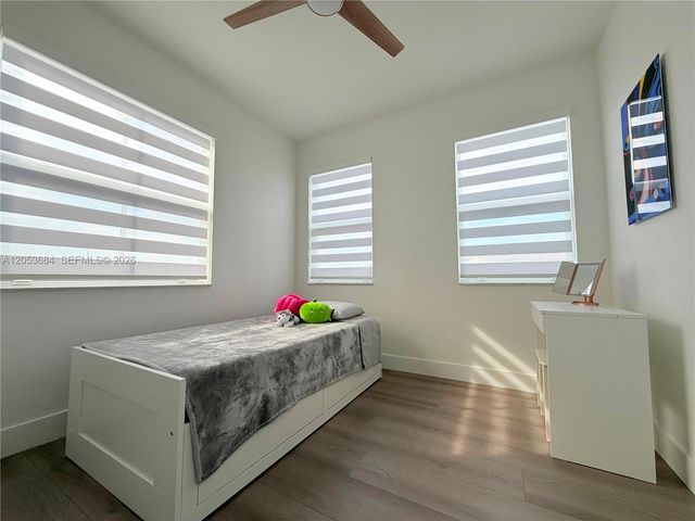 14800 SW 265th Street, Homestead, FL 33032