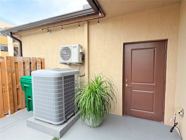 14800 SW 265th Street, Homestead, FL 33032