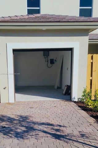 14800 SW 265th Street, Homestead, FL 33032