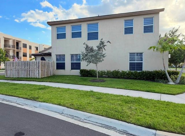 14800 SW 265th Street, Homestead, FL 33032