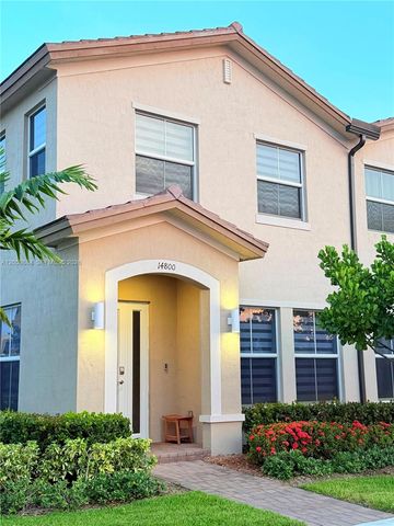14800 SW 265th Street, Homestead, FL 33032