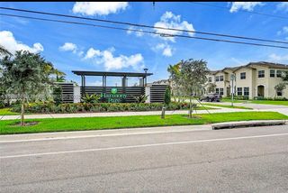 14800 SW 265th Street, Homestead, FL 33032