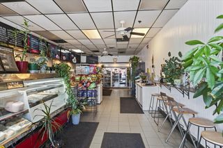 710 Portion Road, Lake Ronkonkoma, NY 11779
