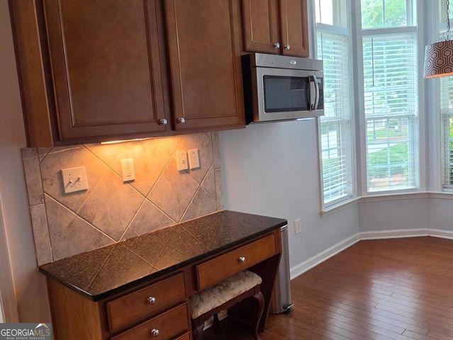 151 Begonia Court, Griffin, GA 30223