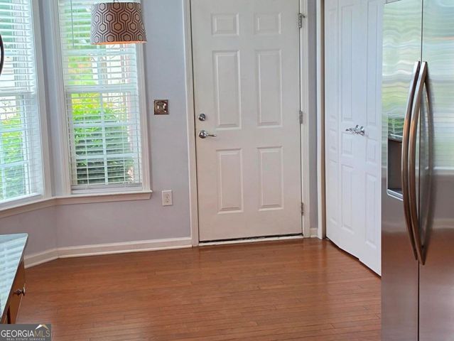 151 Begonia Court, Griffin, GA 30223