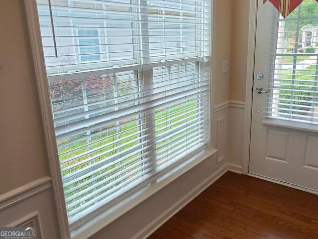 151 Begonia Court, Griffin, GA 30223