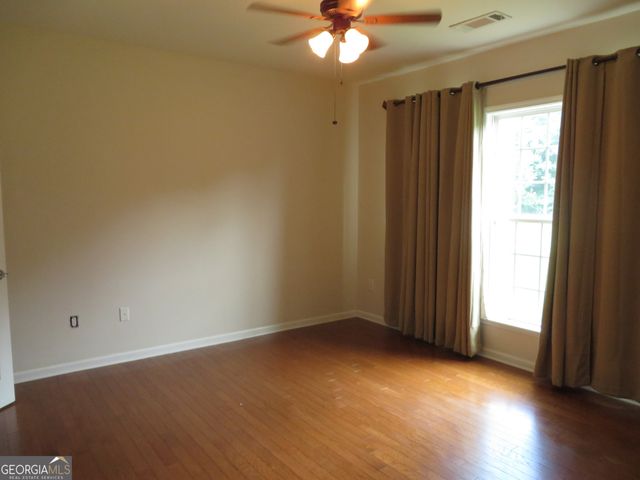 151 Begonia Court, Griffin, GA 30223