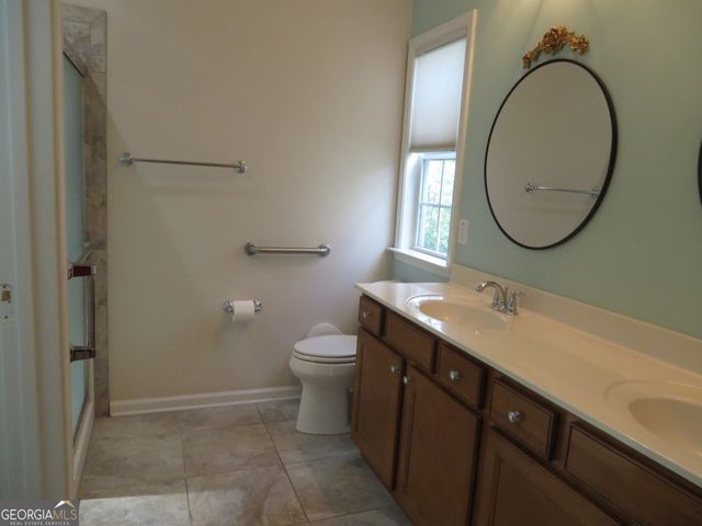 151 Begonia Court, Griffin, GA 30223