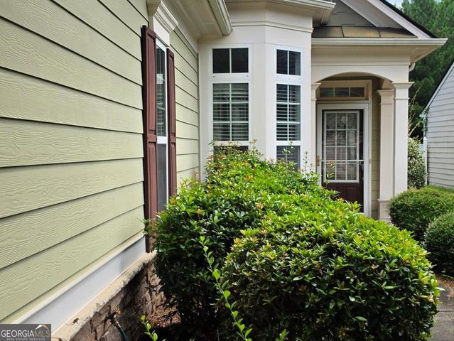 151 Begonia Court, Griffin, GA 30223
