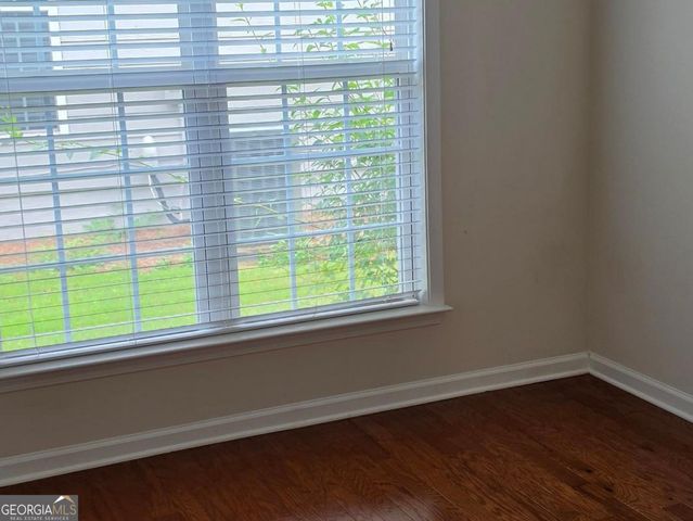 151 Begonia Court, Griffin, GA 30223
