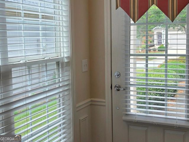 151 Begonia Court, Griffin, GA 30223